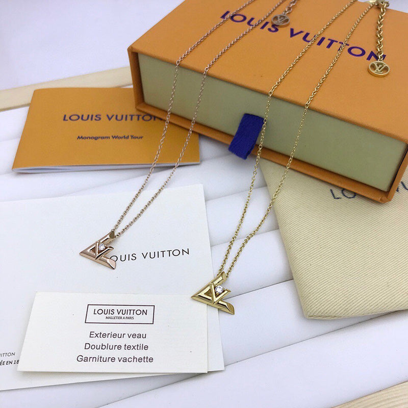 Luxurious Totes - Latest - 5087