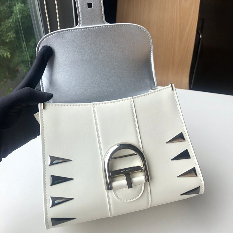 Luxurious Totes - Latest - 6188