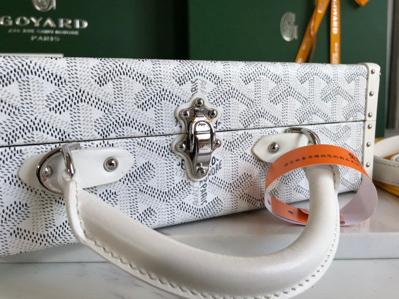 Style My Style3 - GYO Bags - 010