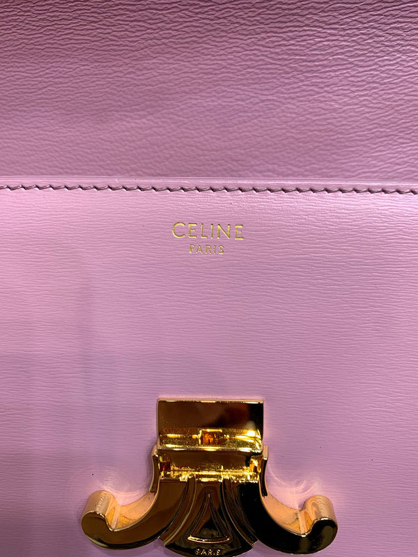 Luxurious Totes - Latest - 6621