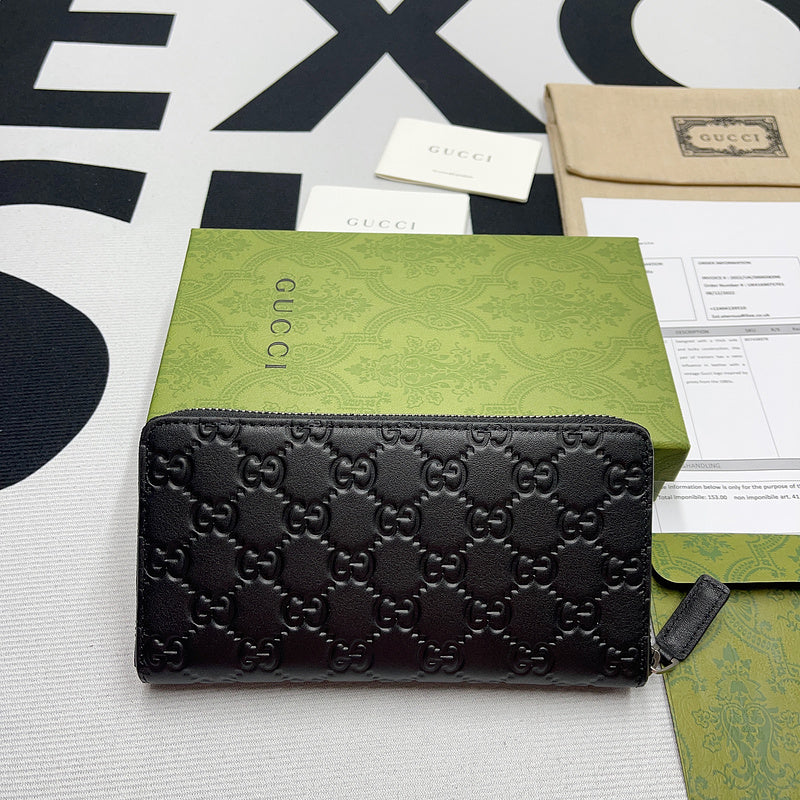 Lux-Totes - GCI Bags - 2971