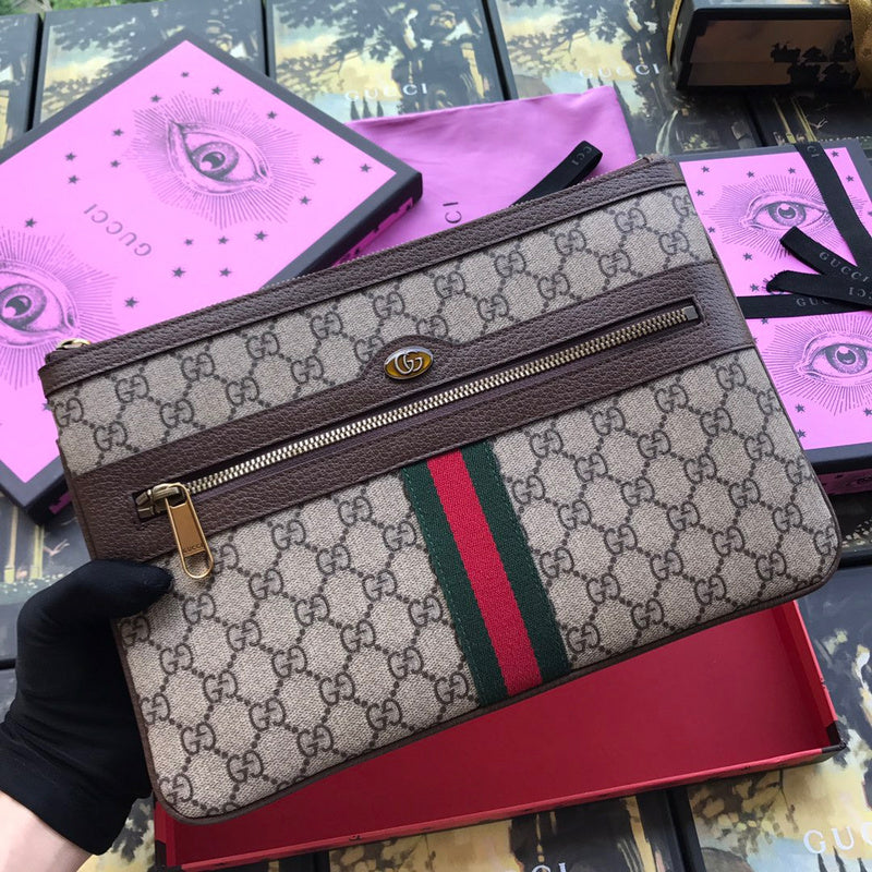 Lux-Totes - GCI Bags - 2926