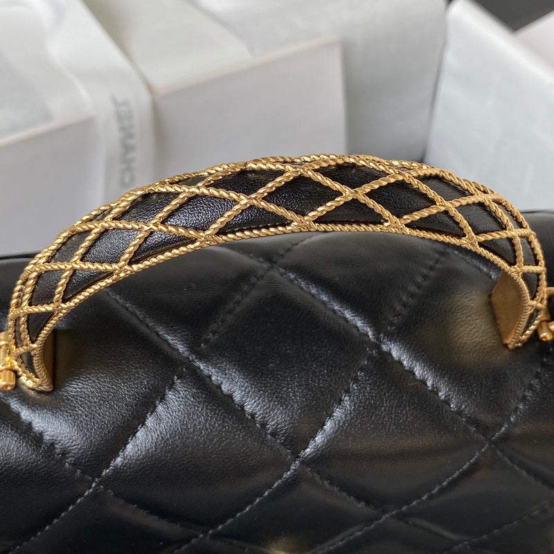 Style My Style - CHL Bags - 438