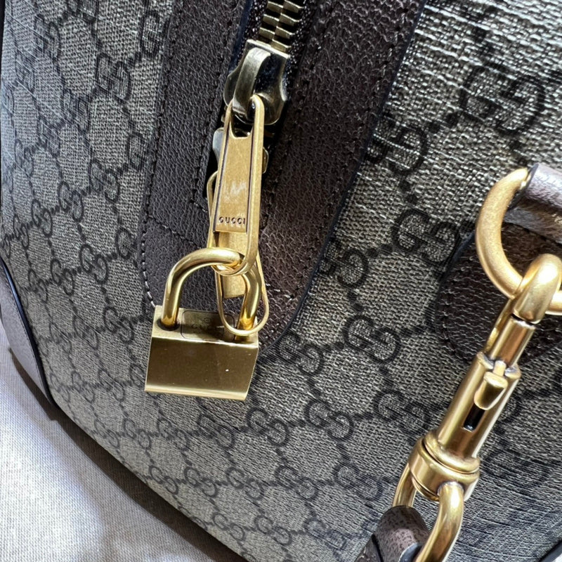 GUI - Luxurious Totes - 404