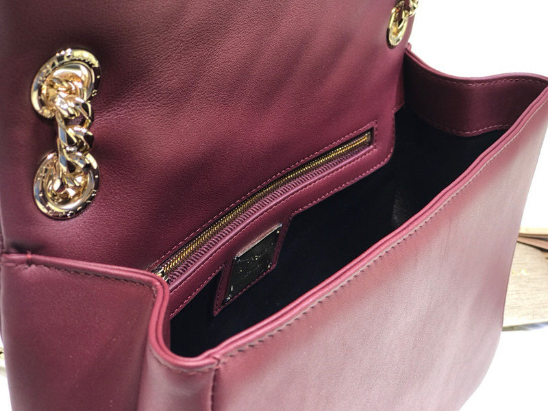 Style My Style - BVLGA Bags - 091