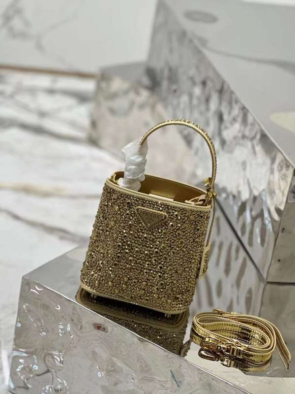 PDA2 Bags - Luxurious Bags  507