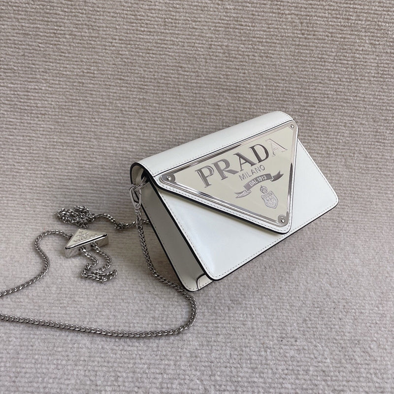 ZEP - PD Bags - 465