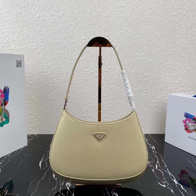 PDA2 Bags - Luxurious Bags  516