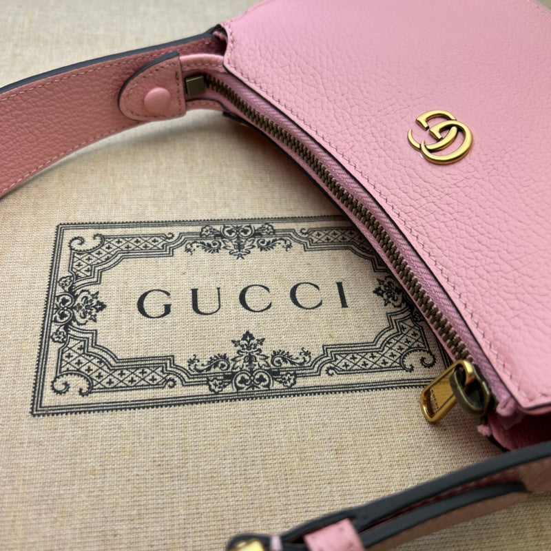 GUI - Luxurious Totes - 032