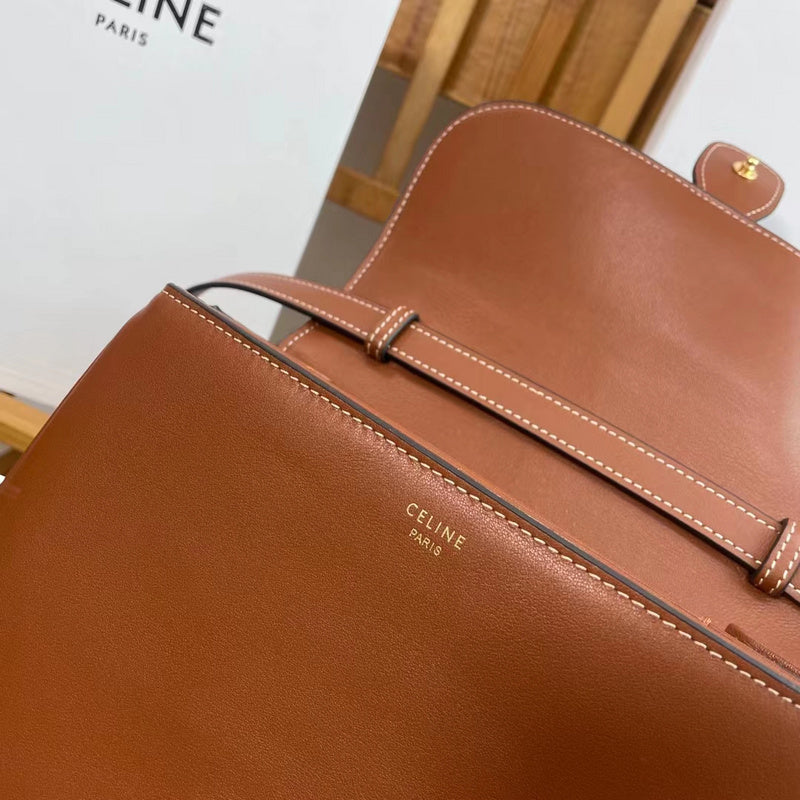 Luxurious Totes - Latest - 6005