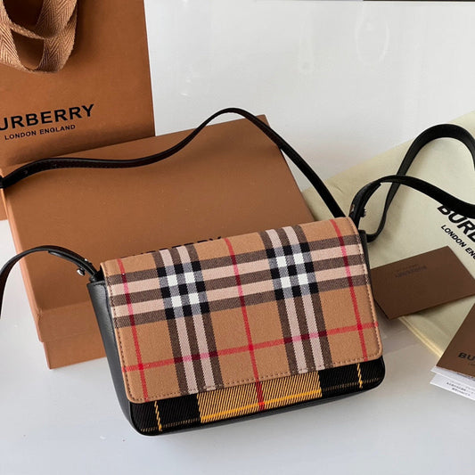 Luxurious-Totes - BBR Bags - 296
