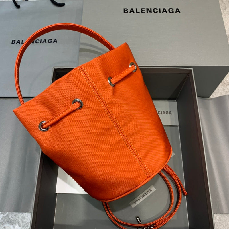 Style My Style - BGA Bags - 492