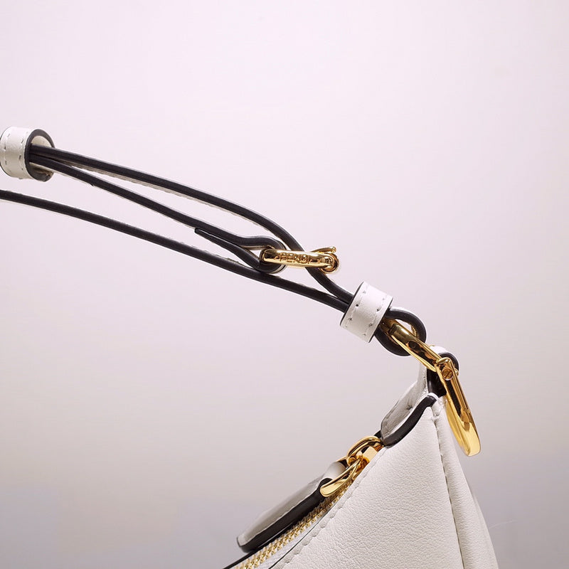Luxurious Totes - Latest - 11407
