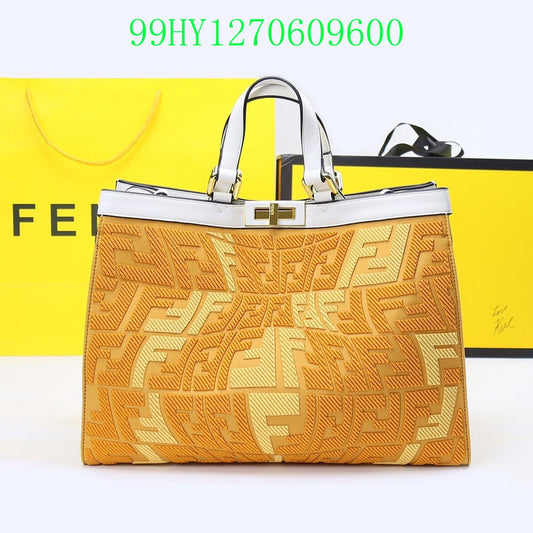 GC - Shoulder - 3001
