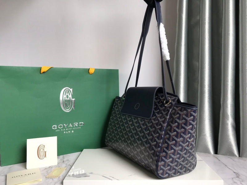 Style My Style3 - GYO Bags - 200