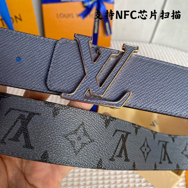 Luxurious Totes - Latest - 10310