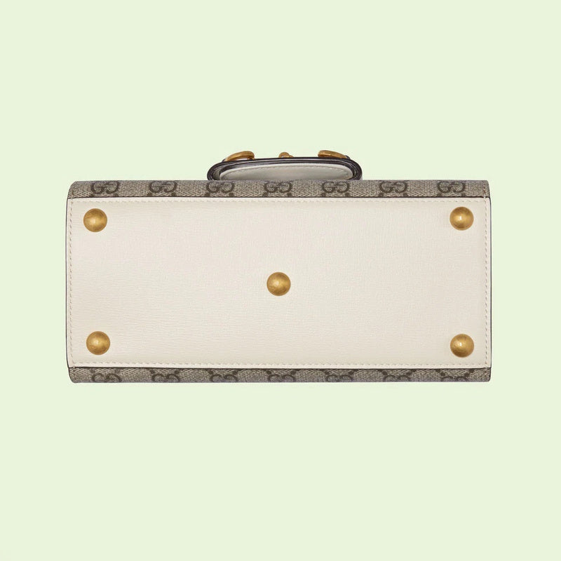 GUI - Luxurious Totes - 768