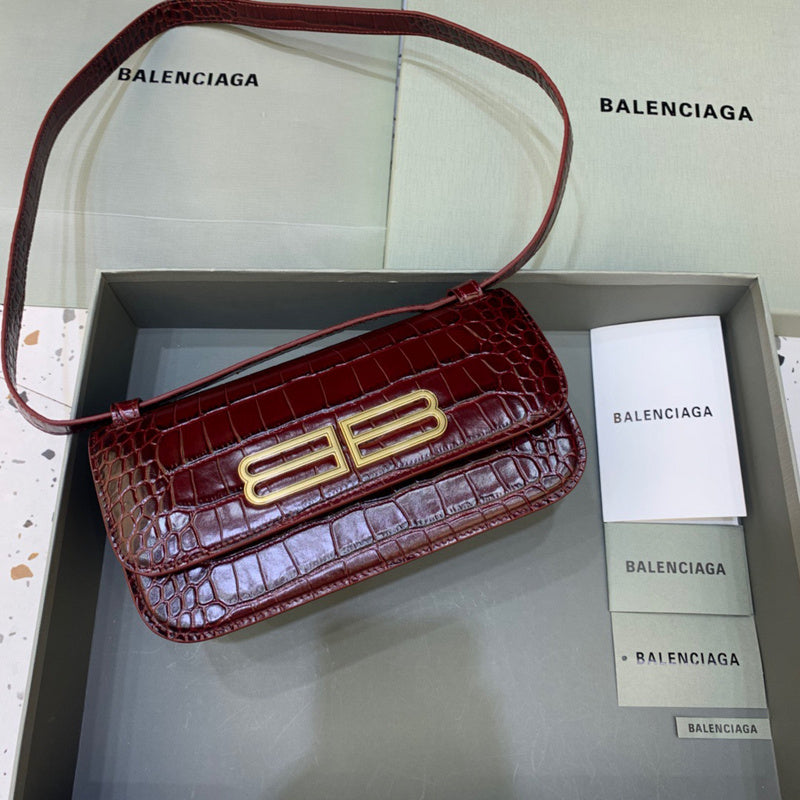 Style My Style - BGA Bags - 294