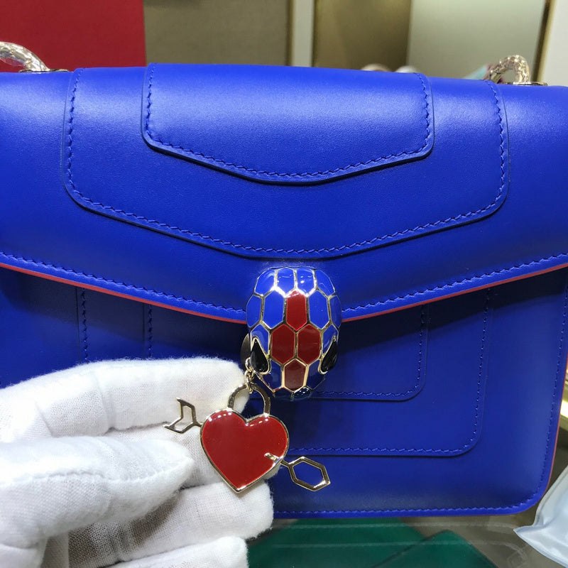 Luxurious Totes - Latest - 4786