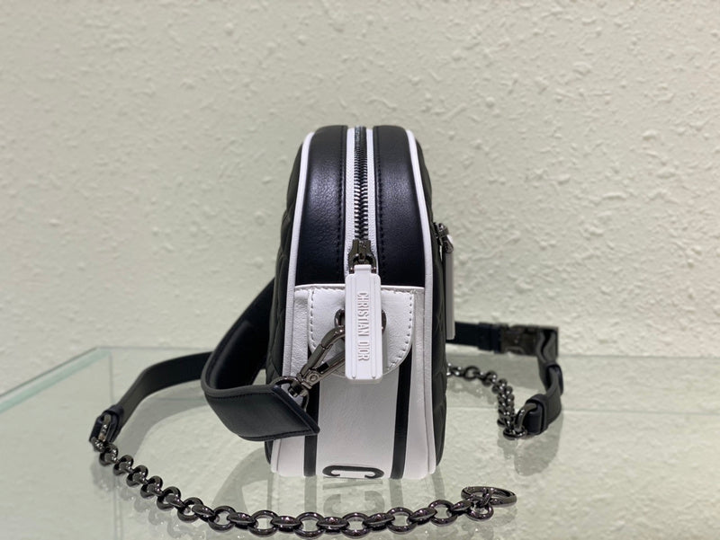 Luxurious Totes - Latest - 6392