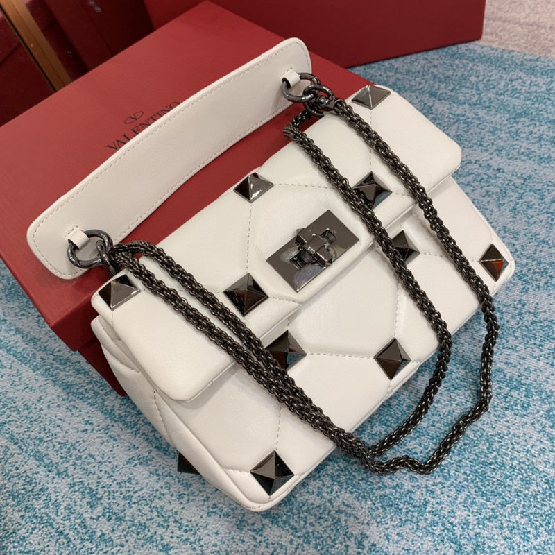 Luxurious Totes - Latest - 4497