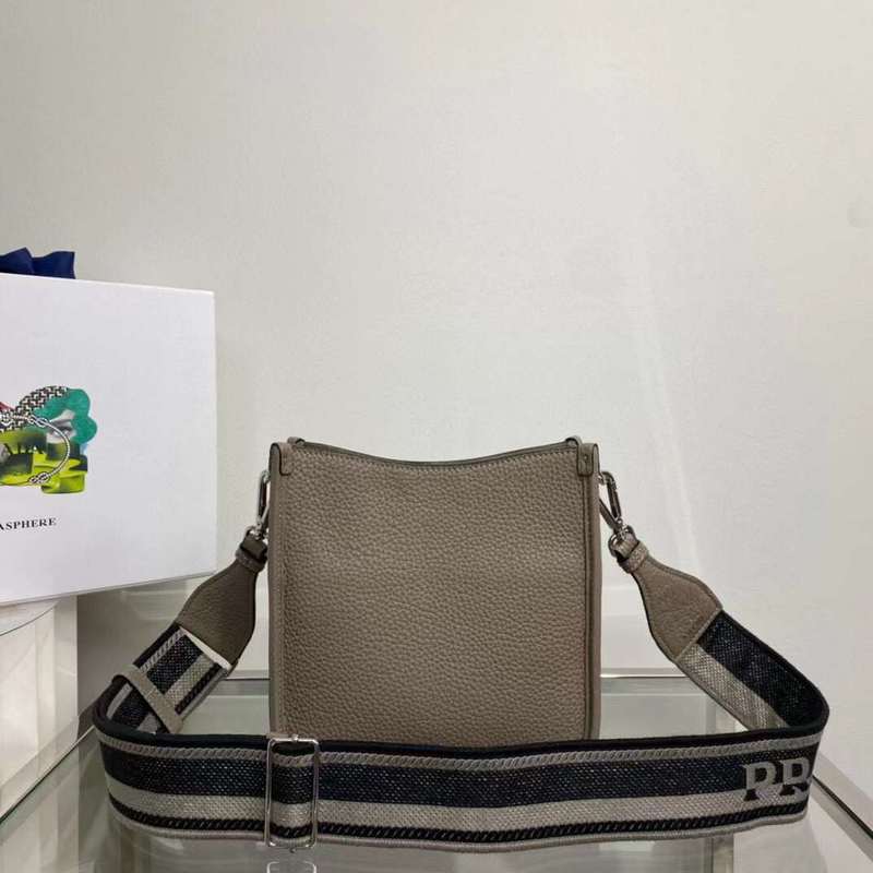 PDA2 Bags - Luxurious Bags  468