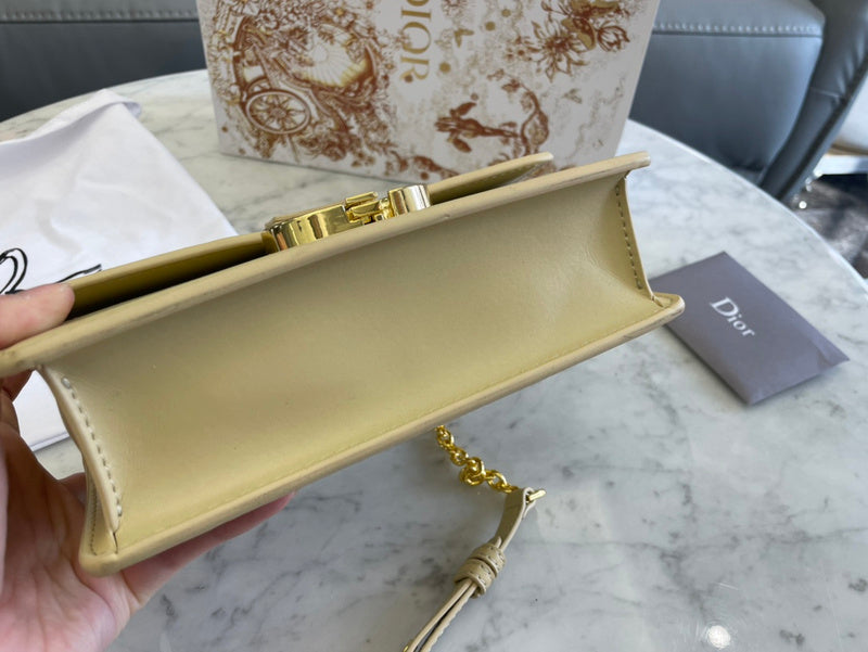 Luxurious Totes - DOR2 Bags - 129