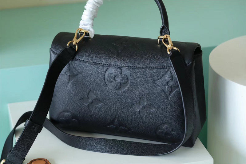 Lux-Totes - LOV Bags - 760
