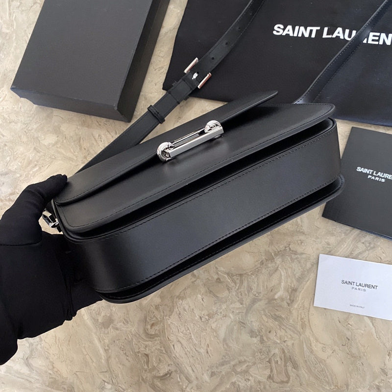 Luxurious Totes - Latest - 8836
