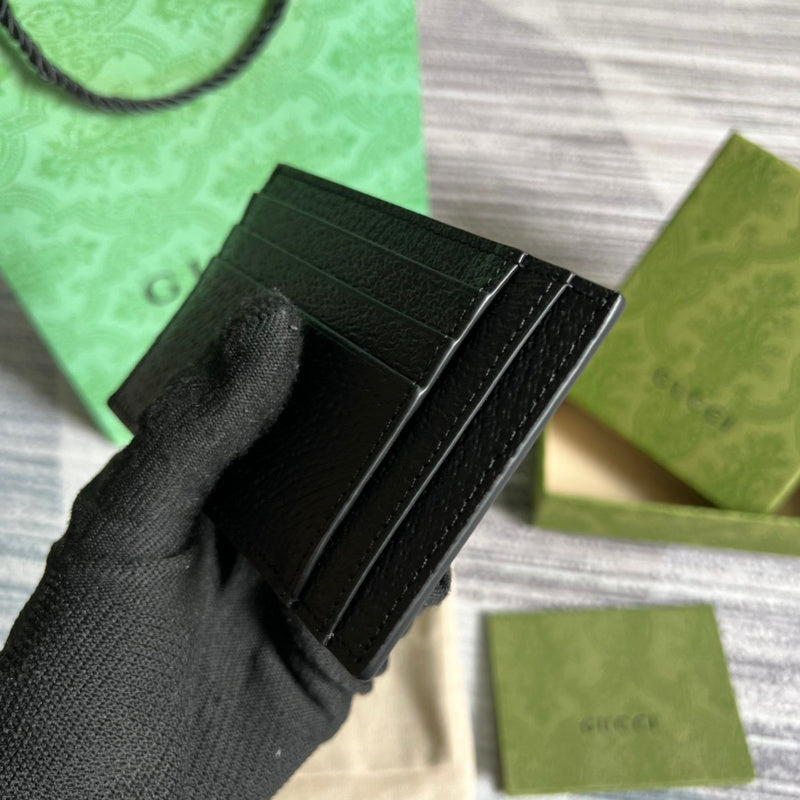 Lux-Totes - GCI Bags - 2637