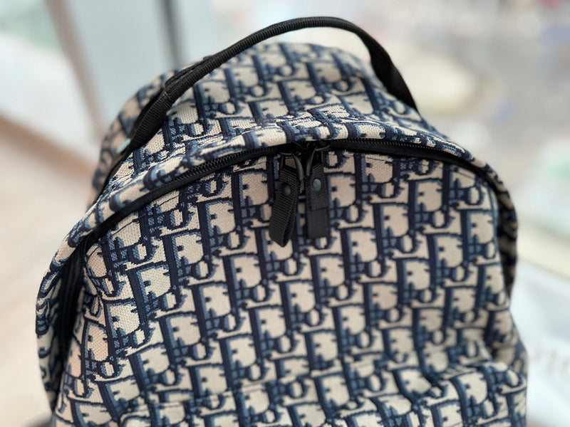 Style My Style - DOR2 Bags - 173