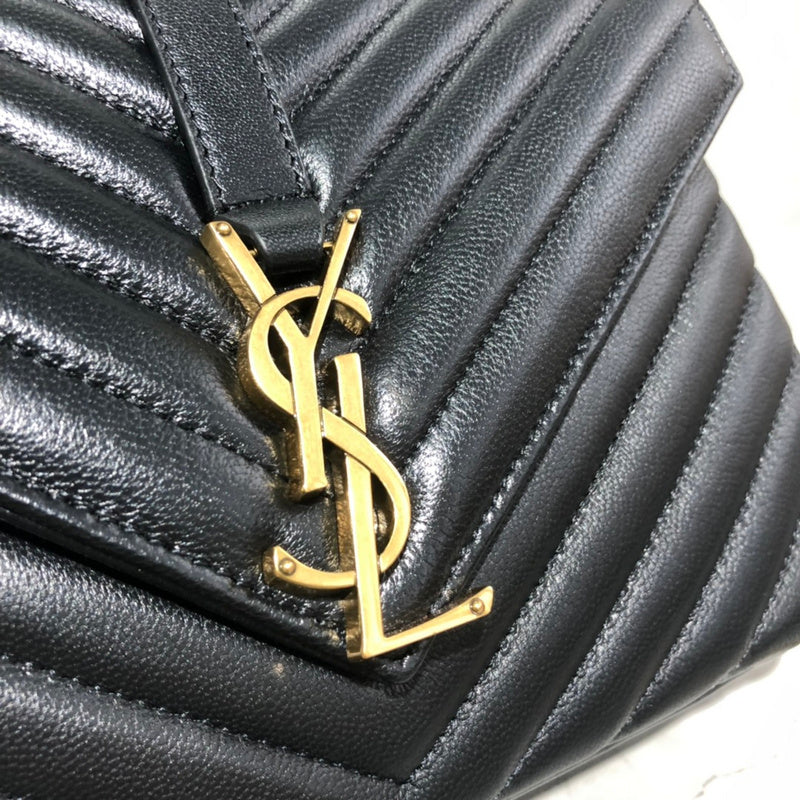 Luxurious Totes - Latest - 9512