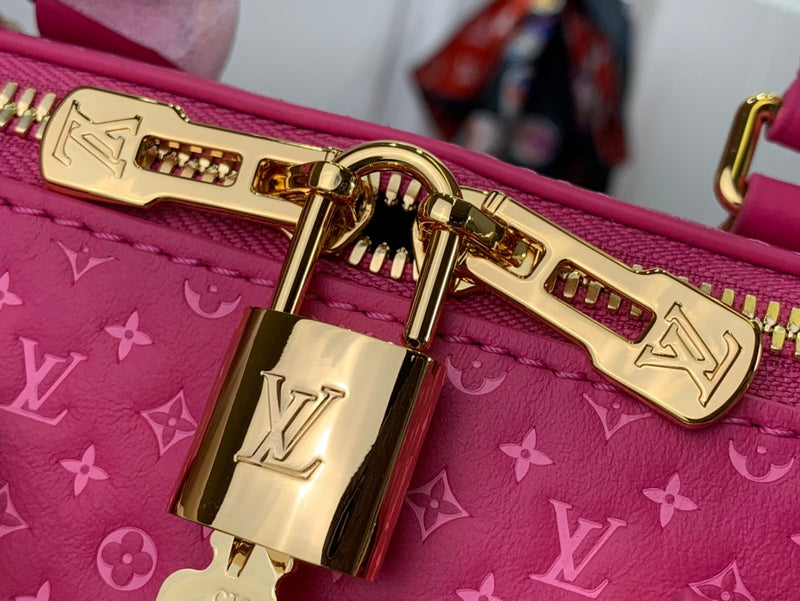 LOV - Luxurious Totes - 491