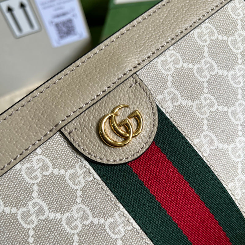 Luxurious Totes - Latest - 3893