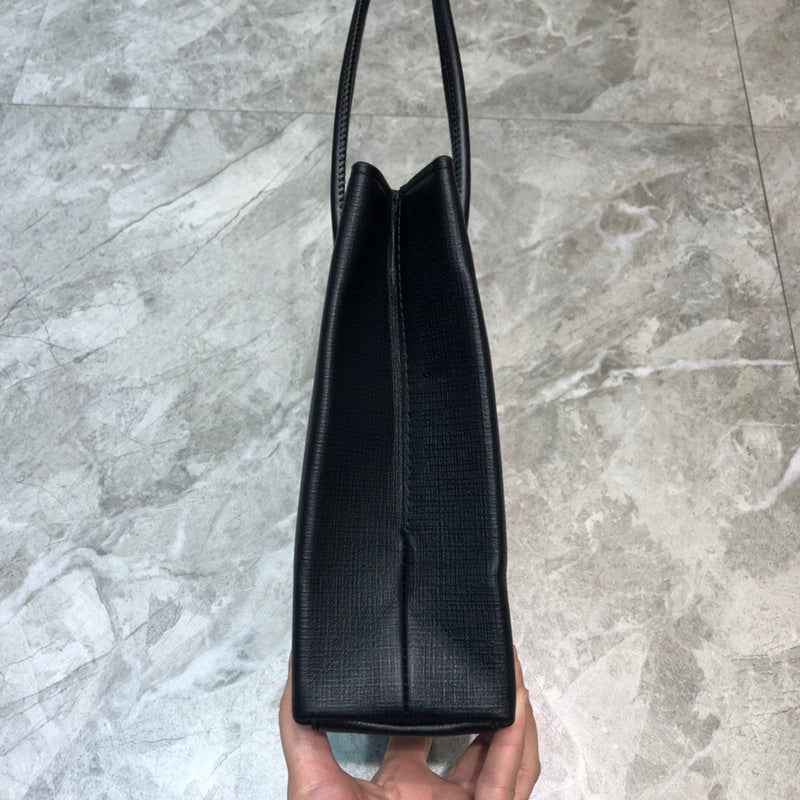 Style My Style - BGA Bags - 806
