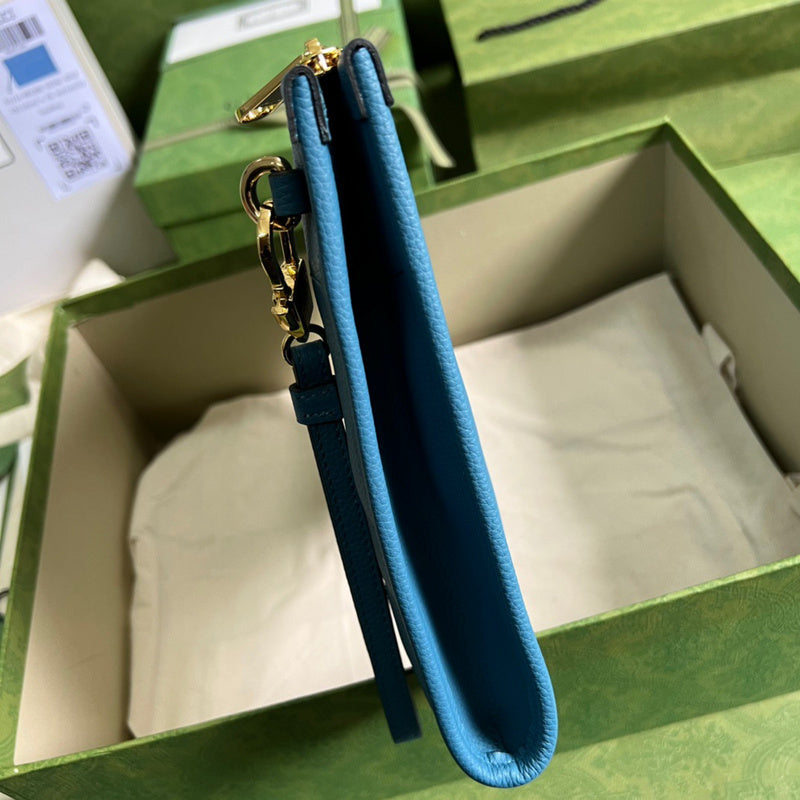 Lux-Totes - GCI Bags - 2706