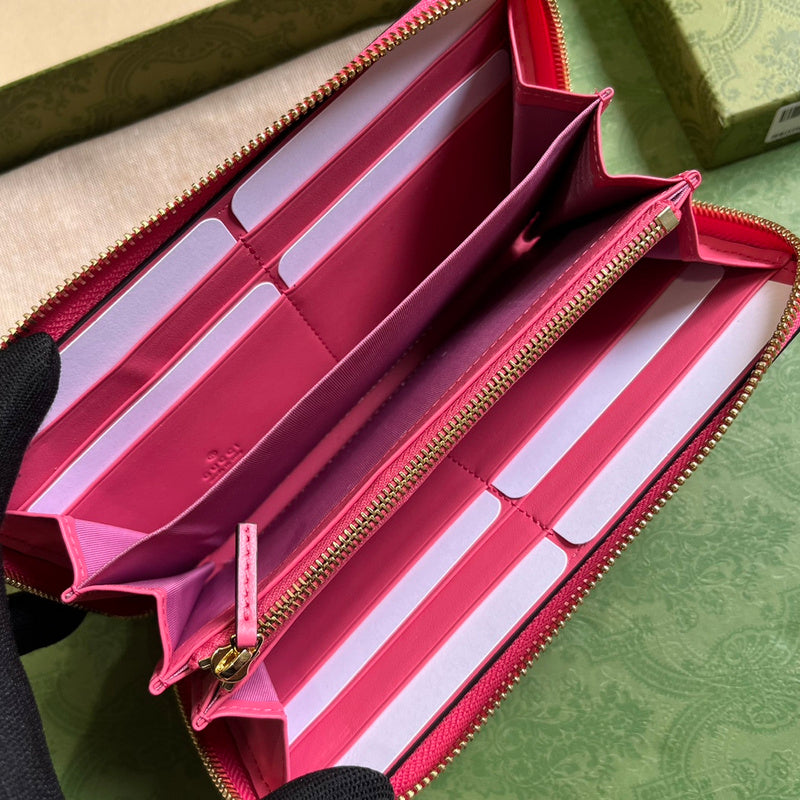 GUI - Luxurious Totes - 117