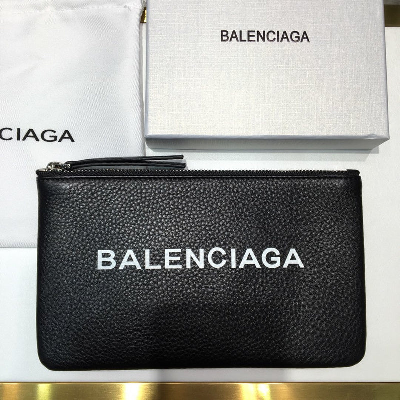 Style My Style - BGA Bags - 920