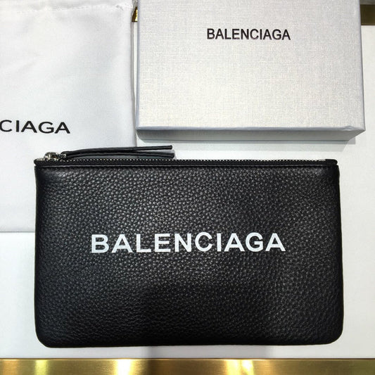 Style My Style - BGA Bags - 920