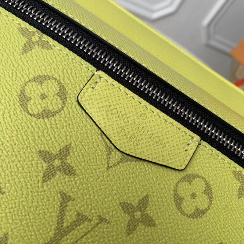 LOV - Luxurious Totes - 2724