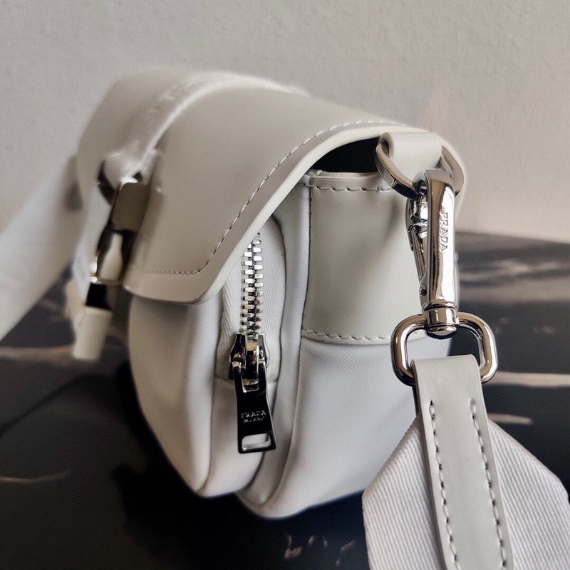 Luxurious Totes - Latest - 4738