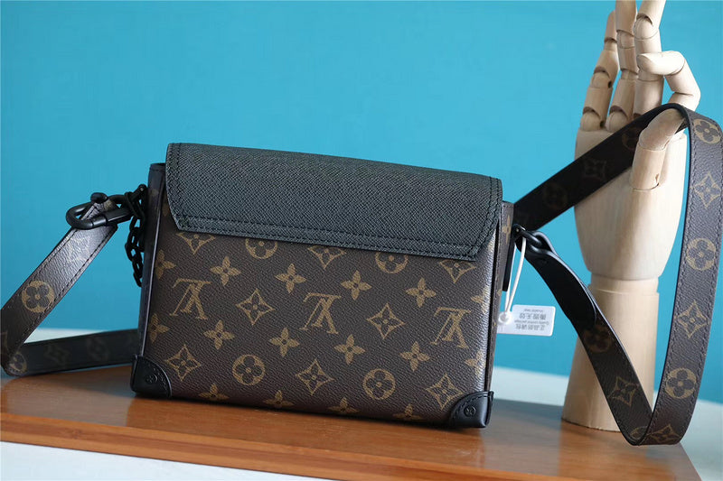 Lux-Totes - LOV Bags - 4366