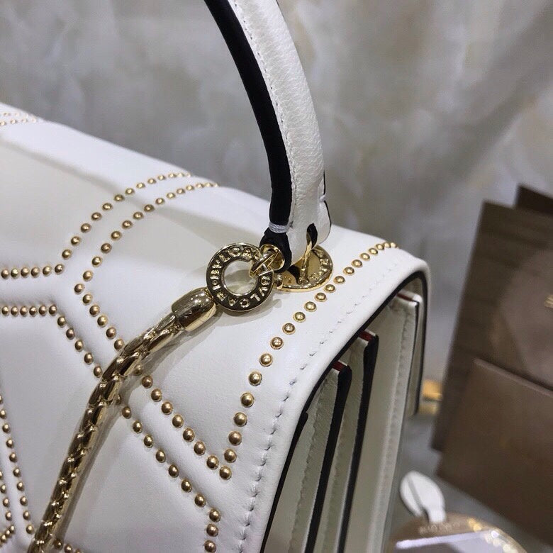 Style My Style - BVLGA Bags - 028