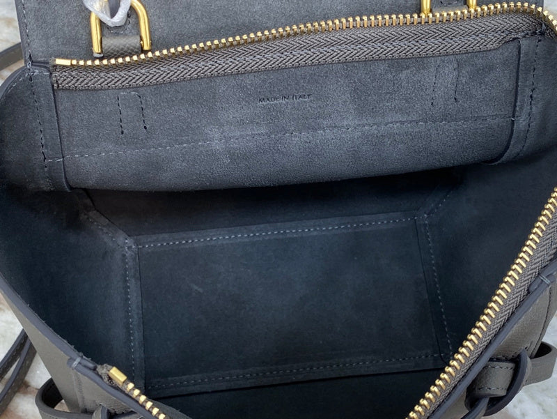 Style My Style3 - COL Women Bags - 131