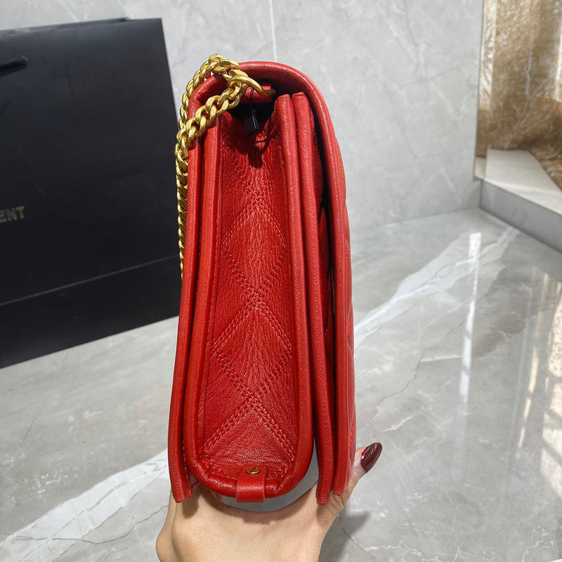 Luxurious Totes - Latest - 9551