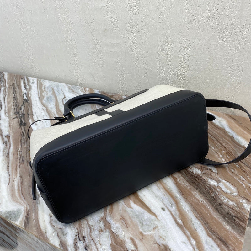 Style My Style3 - COL Women Bags - 256