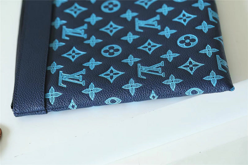 Lux-Totes - LOV Bags - 4450