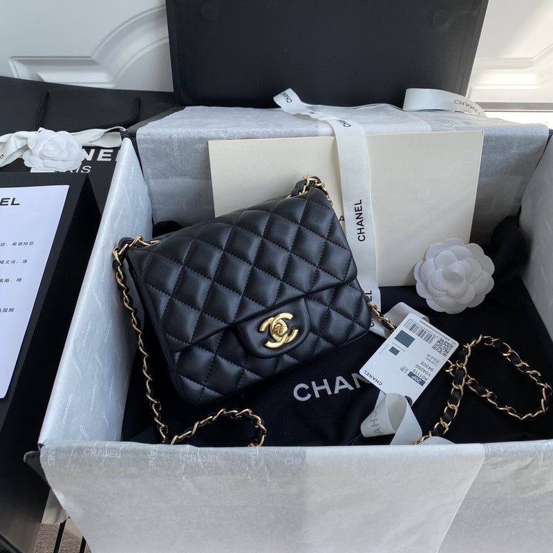 Style My Style - CHL Bags - 375