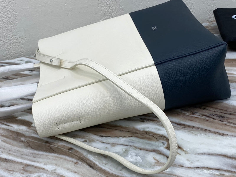 Style My Style3 - COL Women Bags - 156