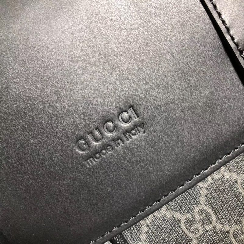 Lux-Totes - GCI Bags - 2175